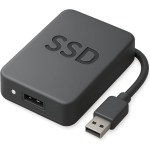 ¿Qué dispositivo compras para guardar archivos fuera de tu computadora?